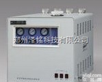 NHA-300  氮氢空一体机适用各种色谱仪/供用<em>大同</em>氮氢空<em>发生器</em>一体机