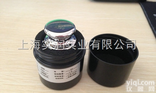 <em>临沂</em>砝码价格.<em>临沂</em>1kg-5kg<em>不锈</em>钢标准砝码