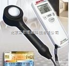 DP-ST-520  <em>色温</em><em>照度计</em>/<em>色温</em>照<em>度仪</em>