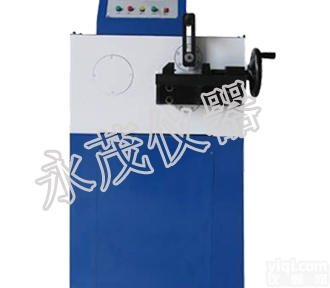 电动薄钢带反复弯曲<em>试验机</em>制造商、<em>钢条</em>抗弯曲<em>试验机</em>价格