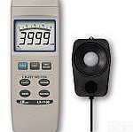 LX-<em>1108</em>  台湾路昌LX-<em>1108</em><em>光度计</em><em>照度计</em>