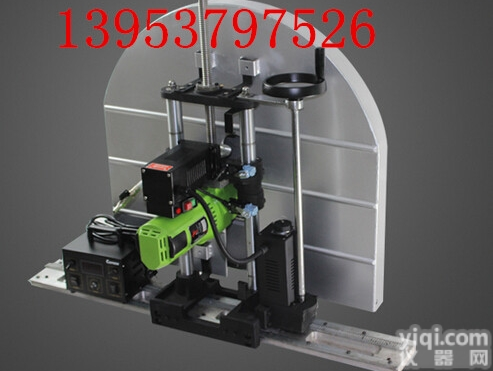 AY  墙壁<em>切割机</em>切墙机自动<em>切割机</em>安源<em>厂家</em>