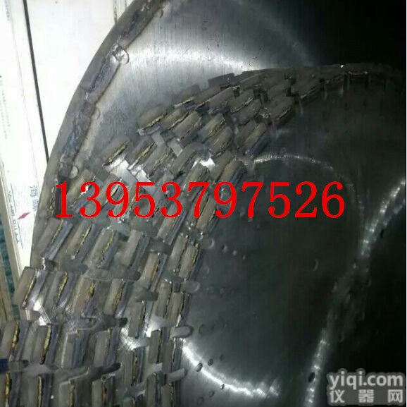 切墙机墙壁<em>切割机</em>  安源切墙机 墙壁<em>切割机</em> 钢筋<em>混凝土</em>切锯齿机 AY-800