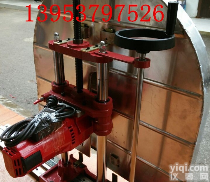 AY  厂家直销 切割深度420mm <em>半自动</em>石材<em>切割机</em> 墙壁<em>切割机</em>