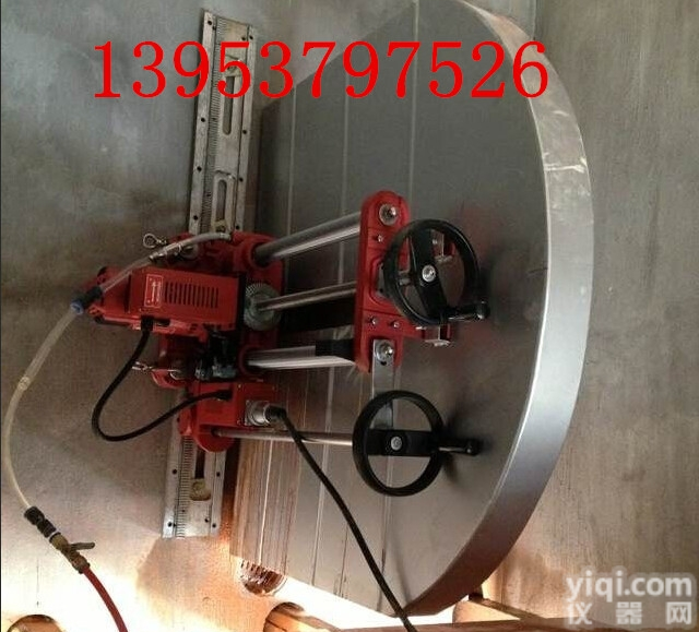 墙壁切割机切墙机  大功率手动墙壁<em>开槽机</em> <em>钢筋混凝土</em>切割机