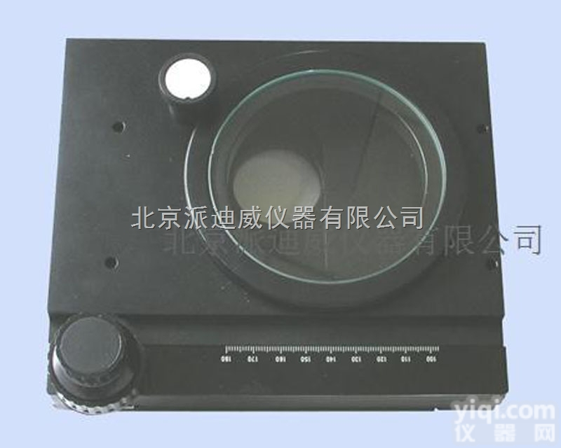 PT-75X  手动移动<em>平台</em> 360度旋转<em>平台</em>  XY<em>简易</em><em>平台</em>、显微镜<em>平台</em>