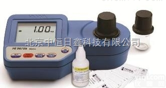 供应意大利哈纳 HI84102D 食品行业总酸滴定<em>分析仪</em> 全国<em>总代理</em>