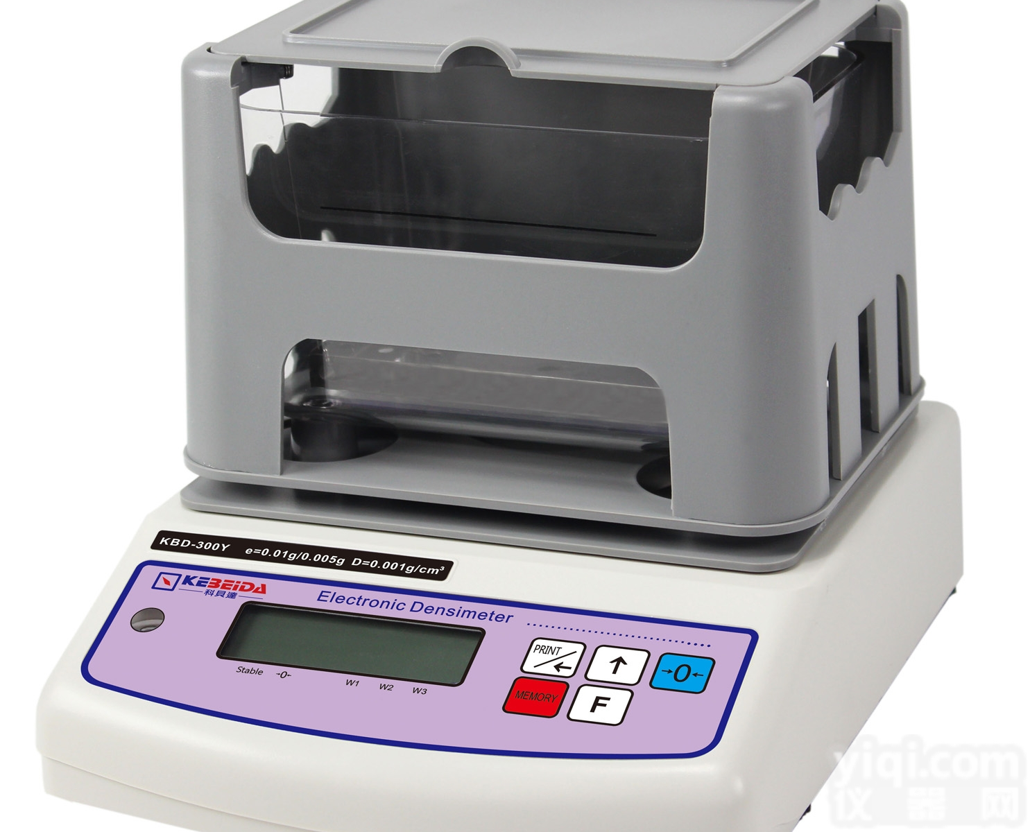 KBD-600Q  <em>含油</em>率分析仪,液压<em>轴承</em><em>含油</em>率<em>测定仪</em>