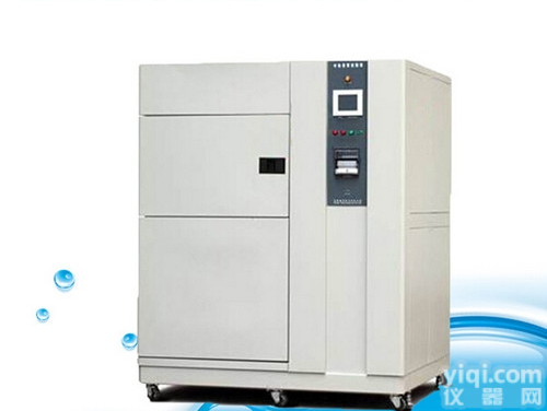 3AP-CJ  <em>冲击试验</em>仪器 <em>冲击试验</em>机械 <em>冲击试验</em>机箱 冲击检测仪器