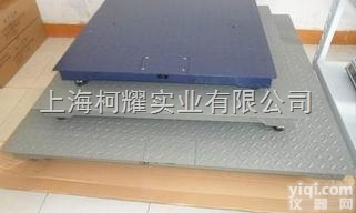 SCS  缓冲<em>磅秤</em>河南5吨<em>电子</em>地<em>磅秤</em>5<em>电子</em>磅<em>价格</em>