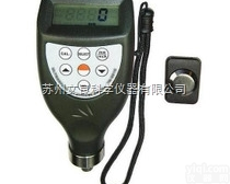 超声波<em>测厚仪</em> TG-2930<em>一体式</em>超声波<em>测厚仪</em>