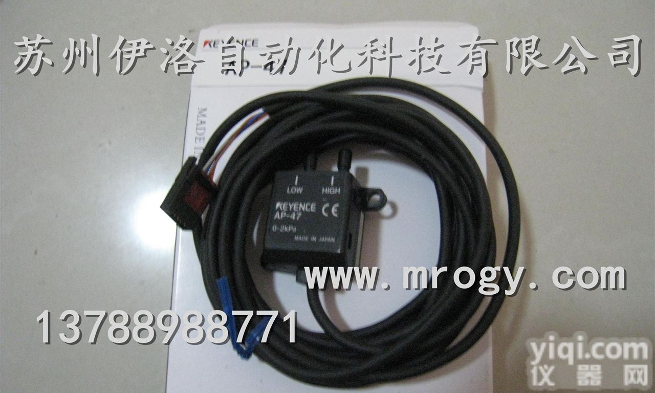 <em>FS</em>-M2P <em>FU</em>-58  基恩士KEYENCE压力传感器,<em>FU</em>-2540,<em>FU</em>-58,PS-<em>49</em>...