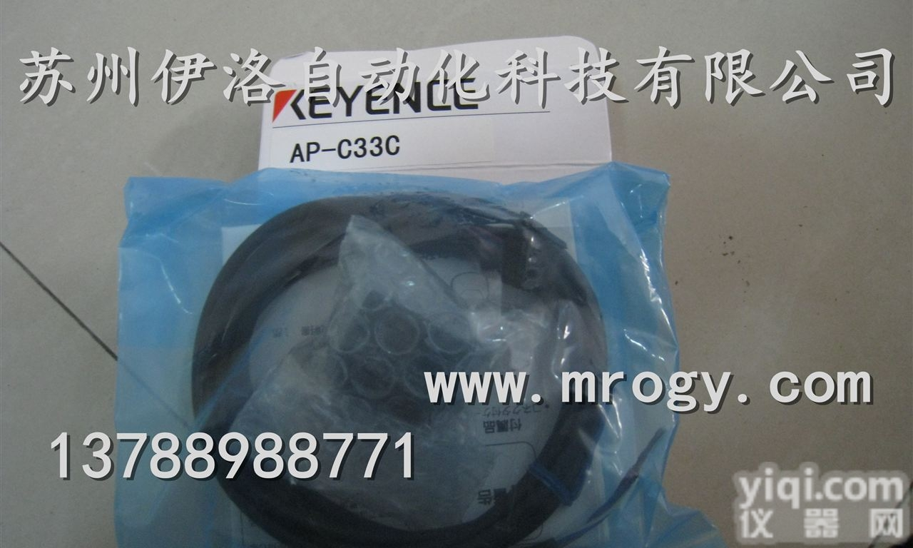 <em>PZ</em>-M53P R/T  <em>基恩</em>士<em>KEYENCE</em>马达 /电机,<em>PZ</em>-M53 T,<em>PZ</em>-M61,<em>PZ</em>...