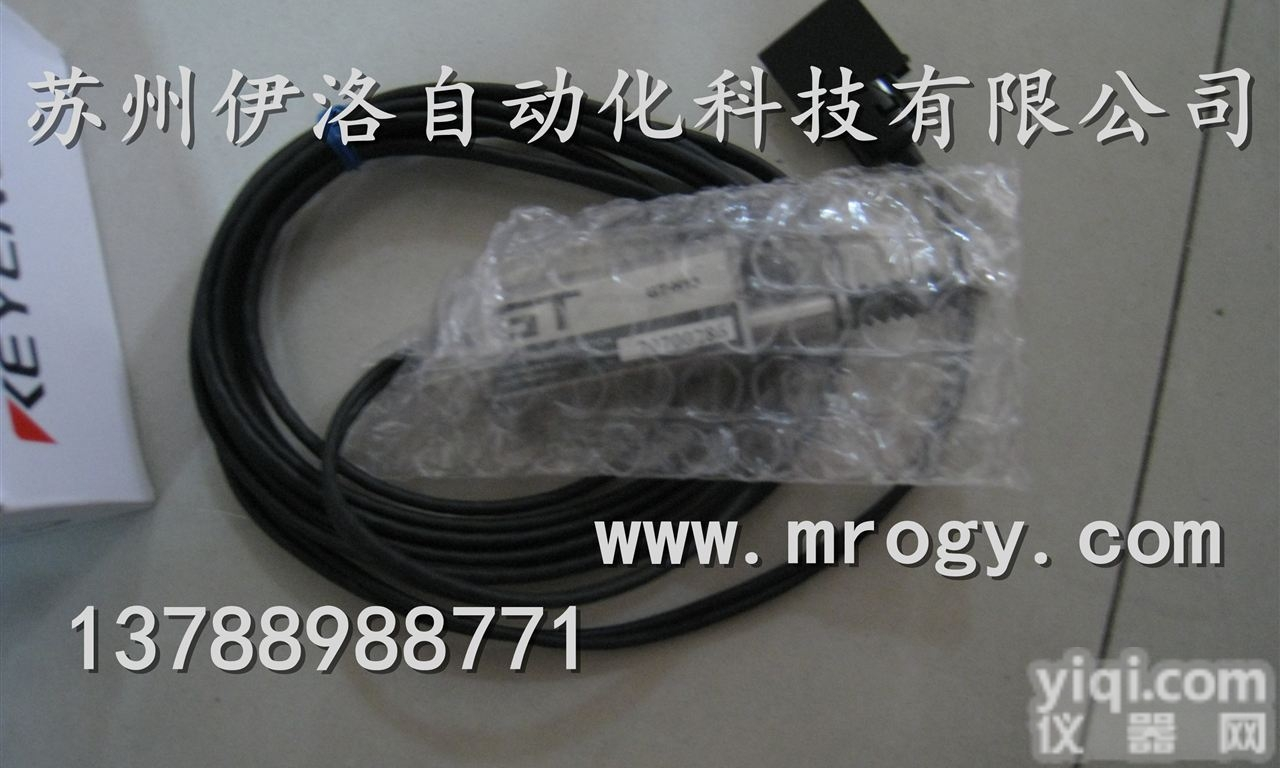 <em>FU</em>-42 <em>FU</em>-4FZ  基恩士KEYENCE记录仪,<em>FU</em>-<em>48</em>,<em>FU</em>-51TZ,PS-T1P,...