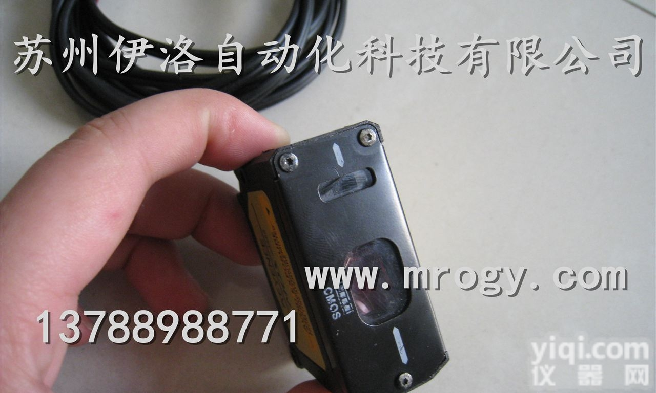 <em>FU</em>-5FZ  基恩士KEYENCE流量<em>传感器</em>/开关,<em>FU</em>-45X,<em>FU</em>-5F,PS-...