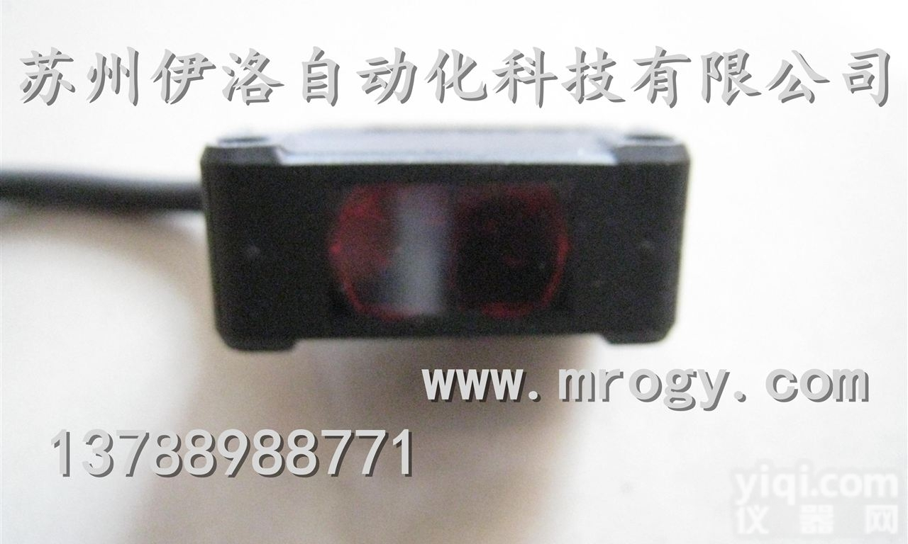 FS-M1H  <em>压力传感器</em>/<em>流量传感器</em>/记录仪,FU-2303,FU-55,PS-49...