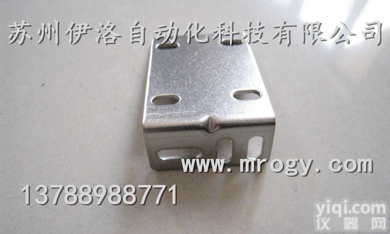 LV-S41L  |<em>基恩</em>士静电消除器|keyence <em>基恩</em>士|<em>基恩</em>士<em>放大器</em>