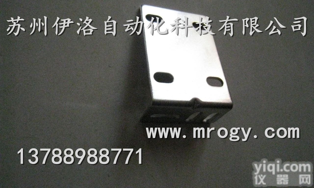 EM-054P  |<em>基恩</em>士压力<em>传感器</em>|<em>基恩</em>士安全<em>光栅</em>|<em>基恩</em>士激光<em>传感器</em>