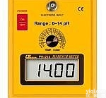PH-<em>220</em>  <em>台湾</em>路昌PH-<em>220</em> 筆型酸鹼度計