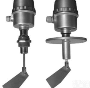 WY系列  上海威野生产<em>供应阻旋料位开关</em>