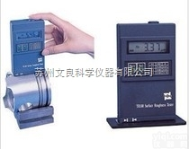 <em>袖珍</em>式粗糙<em>度仪</em> TR100<em>袖珍</em>式粗糙<em>度仪</em>