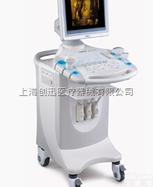 CTS-5000C  <em>SIUI全数字超声成像诊断仪CTS-5000C</em>