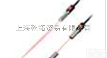 PJ-50AT  <em>基恩</em>士小型<em>激光</em><em>传感</em>器 KEYENCE小型<em>激光</em><em>传感</em>器