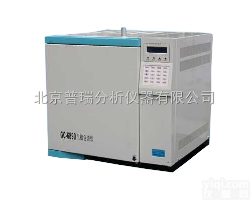 北京便携式气相<em>色谱</em>仪，普瑞<em>微型</em>气相<em>色谱</em>仪厂家，<em>色谱</em>仪GC销售