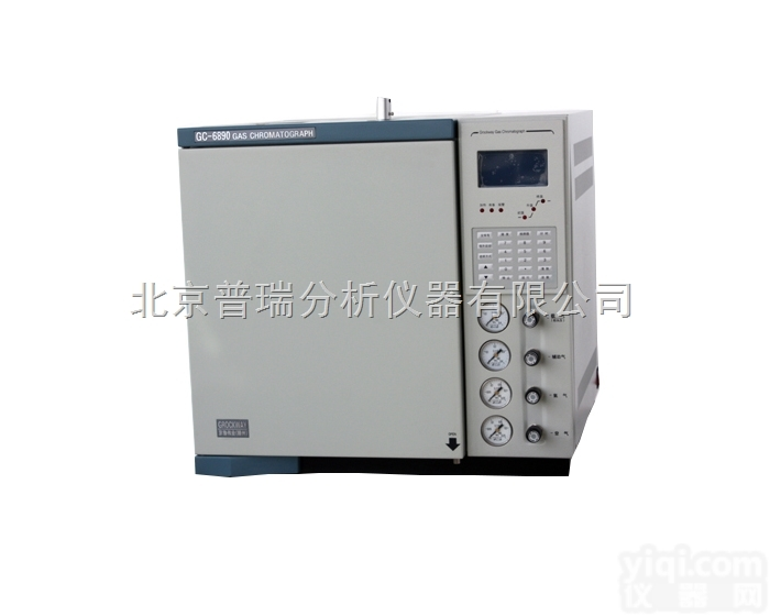 PR-6000  燃气专用<em>分析仪</em>、天然气（<em>液化气</em>）中二甲醚分析气相色谱仪