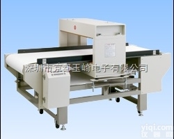 SV-1500  日本进口SANKO山高 SV-1500<em>铁片</em><em>检测器</em>
