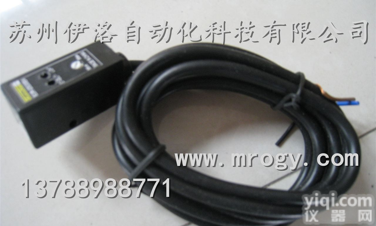 VHX-600  <em>基恩</em>士<em>接近开关</em>,<em>基恩</em>士<em>接近开关</em>价格,<em>基恩</em>士<em>接近开关</em>型号