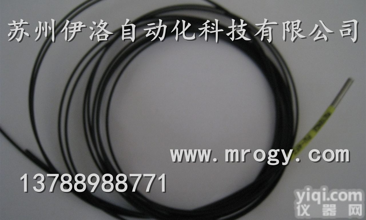 OP-85507  |位移传感器|图像识别传感器|通信<em>模块</em>|<em>测量仪</em> / 测量传感器