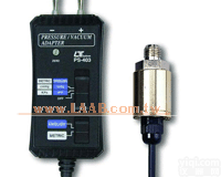 PS-<em>403</em>  <em>台湾</em>路昌PS-<em>403</em> 壓力轉換器