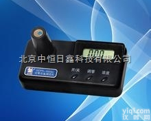 GDYS-101SI  供应吉大 <em>GDYS-101SI钙测定仪</em>  厂家直销