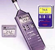 DP-TES-<em>1363</em>  <em>记忆</em>式<em>温湿度计</em>/<em>温湿度计</em>