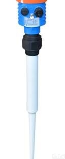 北京天瑞博源TRL  北京天瑞博源TRL低频雷达液位计物位计<em>料位计</em>测强<em>腐蚀性</em><em>液体</em>