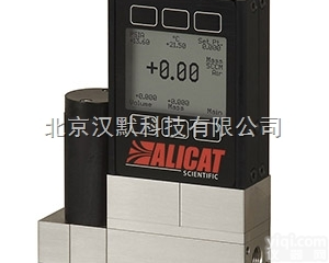 MCS  <em>艾里</em><em>卡特</em>质量流量<em>控制器</em>，耐腐蚀