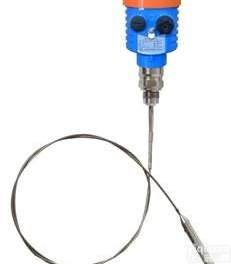 北京天瑞博源TRL  北京天瑞博源TRG导波<em>雷达</em>液位计<em>物位计</em>料位计测<em>高温高压</em>环境下液体