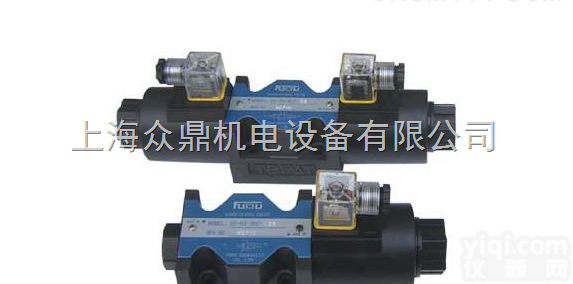 DSG-03-2B2-A200  日本油研YUKEN<em>液压阀</em>现货<em>热卖</em>