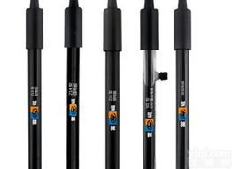 213  <em>上海</em>铂<em>电极</em>