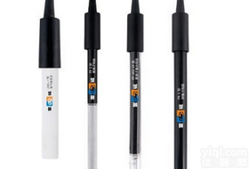 <em>6801</em>-A  钠<em>电极</em>