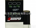 whisper  <em>艾里</em><em>卡特</em>低压损气体质量流量<em>控制器</em>