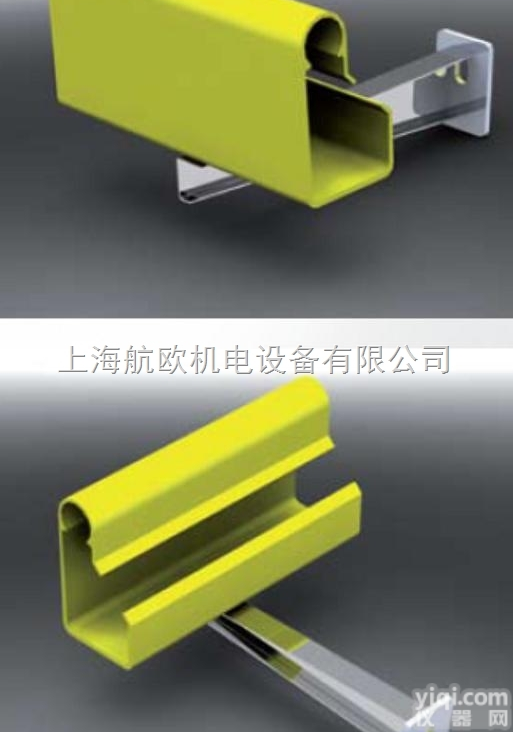 GA2 <em>PRESSURE</em> <em>GAUGE</em>\M  Mankenberg /GA2 <em>PRESSURE</em> <em>GAUGE</em>\MCD－...