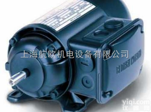 美国<em>DAYTON</em><em>电机</em>  美国<em>DAYTON</em><em>电机</em> 继电器, 时间继电器<em>DAYTON</em>工厂<em>DAYTON</em>...