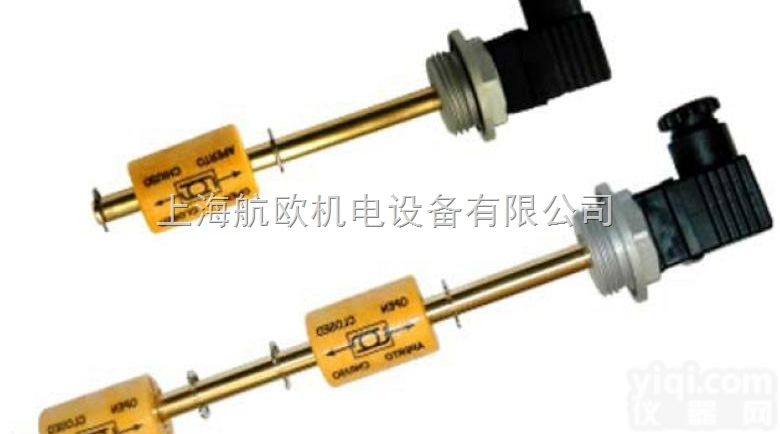 <em>美国</em>Hedland<em>流量计</em>  <em>美国</em>Hedland<em>流量计</em>Hedland工厂Hedland价格Hedla...