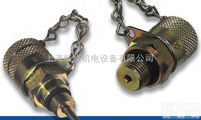 美国<em>SUN</em>阀  美国<em>SUN</em>阀<em>SUN</em>工厂<em>SUN</em>价格<em>SUN</em>现货<em>SUN</em>货期