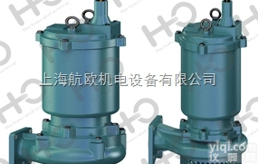 BR 24 1,9 85  BR 22 1,1 60上海航欧<em>专业代理</em>意大利<em>brusatori</em>泵