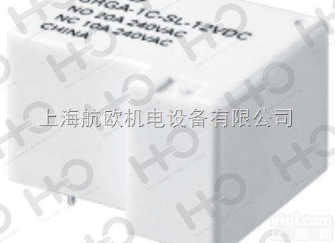 71E026132  <em>EUROGI</em><em>授权</em>上<em>海航</em>欧ZG区*代理71E026132