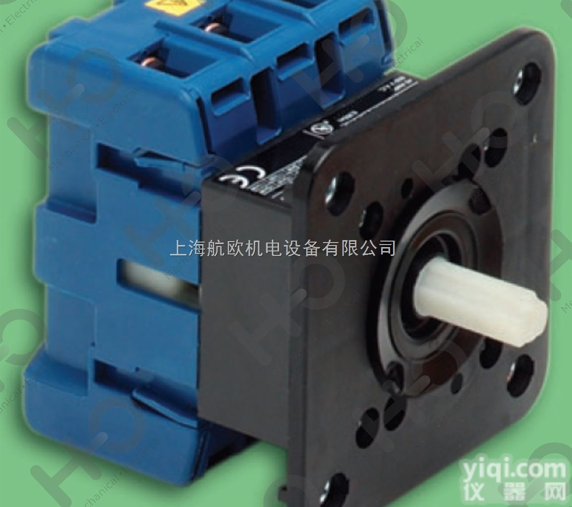 <em>System</em> 470  上海航欧代理neff采<em>板卡</em> neff机箱<em>System</em> 470