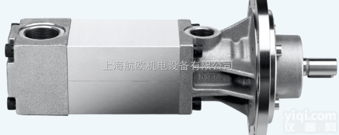 <em>SCHNEEBERGER</em>  <em>SCHNEEBERGER</em>带刹车电机<em>SCHNEEBERGER</em>工厂SCHN...